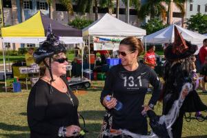 12194743 10207358968639683 868844725414446496 o