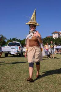 12194761 10207358992560281 4226464002977532122 o