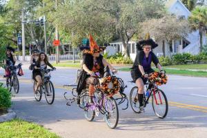 12194786 10207358953559306 7052581681284066176 o