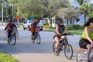 12194786 10207358955839363 6419429252575771077 o