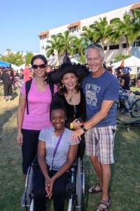 12194866 10207358971039743 1603116675573831108 o