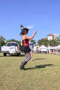 12194907 10207358993800312 2185433484492445677 o