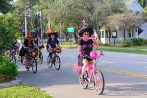 12194908 10207358953639308 6167516865237170335 o