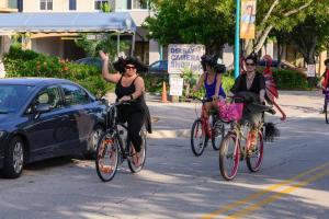 12194908 10207358960719485 5813453956776573995 o