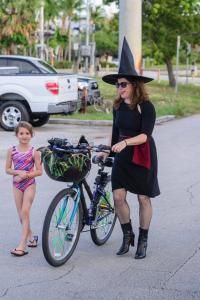 12194971 10207358925278599 1596131072102324084 o