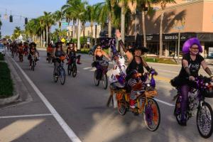 12194971 10207358935318850 6230938100558796400 o