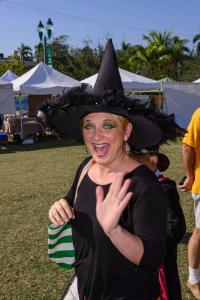 12194975 10207358983880064 7199636407740614559 o