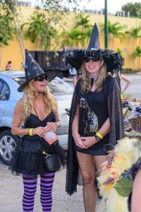 12195030 10207358926438628 516799768560047897 o