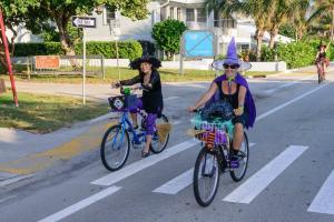 12195030 10207358945599107 8984837110290961637 o