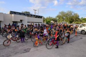 12195040 10207358933958816 3786842738457516133 o