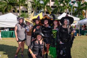 12195059 10207358981560006 1976132892041829317 o