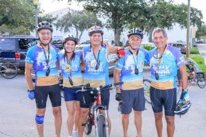 12195062 10207358925918615 5995677326791855090 o