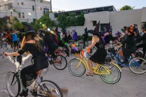 12195062 10207358934318825 1497774826067437899 o