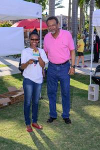 12195062 10207358971959766 2474531199683202661 o