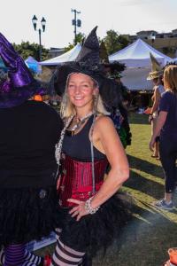 12195072 10207358977399902 8053629042292042789 o