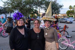 886035 10207358908718185 3862432264677082402 o