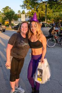 886051 10207358912918290 4483525284330192518 o