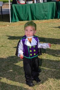 886051 10207358982120020 7608029419300828046 o