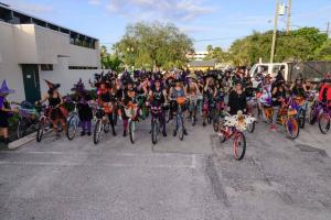 887403 10207358932638783 7572404267031560599 o