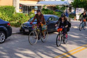 887404 10207358963799562 109269529160758909 o