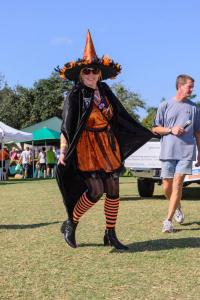 887413 10207358994120320 7697235374765320060 o