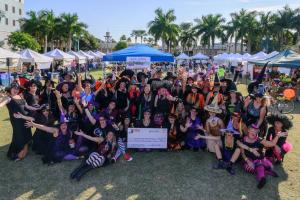 887415 10207358975839863 7360031722900362902 o