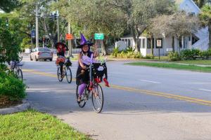 887444 10207358952719285 3326801760388848944 o