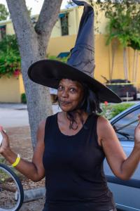 887477 10207358905118095 952483228444023092 o