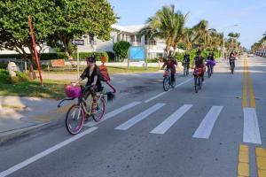 887499 10207358945039093 3706698167825269115 o