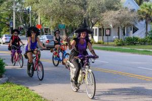 887517 10207358952759286 3522344140725880852 o