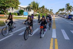 905532 10207358943919065 9133896865904826554 o