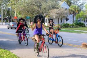 905556 10207358952279274 1661257813470315294 o