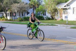 905556 10207358958039418 6171098954008696430 o