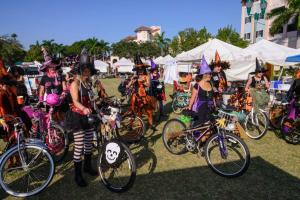 905561 10207358978799937 8549886285752694212 o