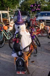 905568 10207358919438453 1371228961308268983 o