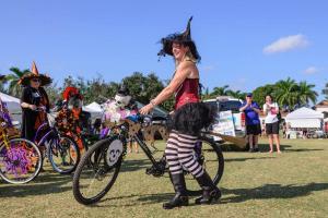 905568 10207358988080169 4472388896607726496 o