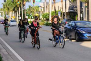 905578 10207358936998892 2469776292723054281 o