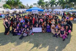 905578 10207358974279824 3651674485649309265 o