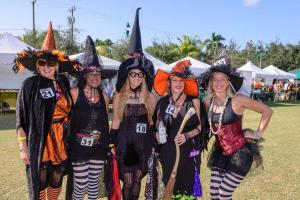 905709 10207358981880014 1395177975830690125 o