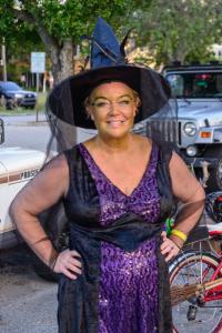 905737 10207358905278099 8750871421339124387 o