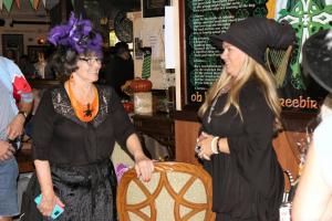 905910 531026830378888 2533865846405507385 o