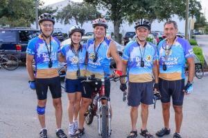 905927 10207358926398627 3885446345052304374 o