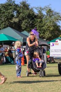 906014 10207358991120245 364791597170813056 o