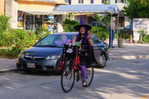 906030 10207358963119545 170937224062250551 o