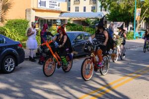 906106 10207358967519655 5462628135107279146 o