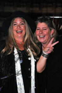 11229318 10207374256981122 4707062331961837642 o