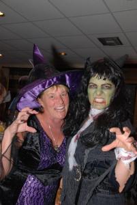 14500695 10207374253341031 8096291311393099269 o