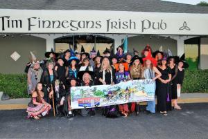 14570523 10207374229540436 76633359975489993 o