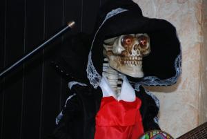 14570645 10207374247260879 8871380333624383023 o