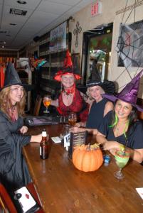 14589790 10207374210259954 3963359010948831045 o